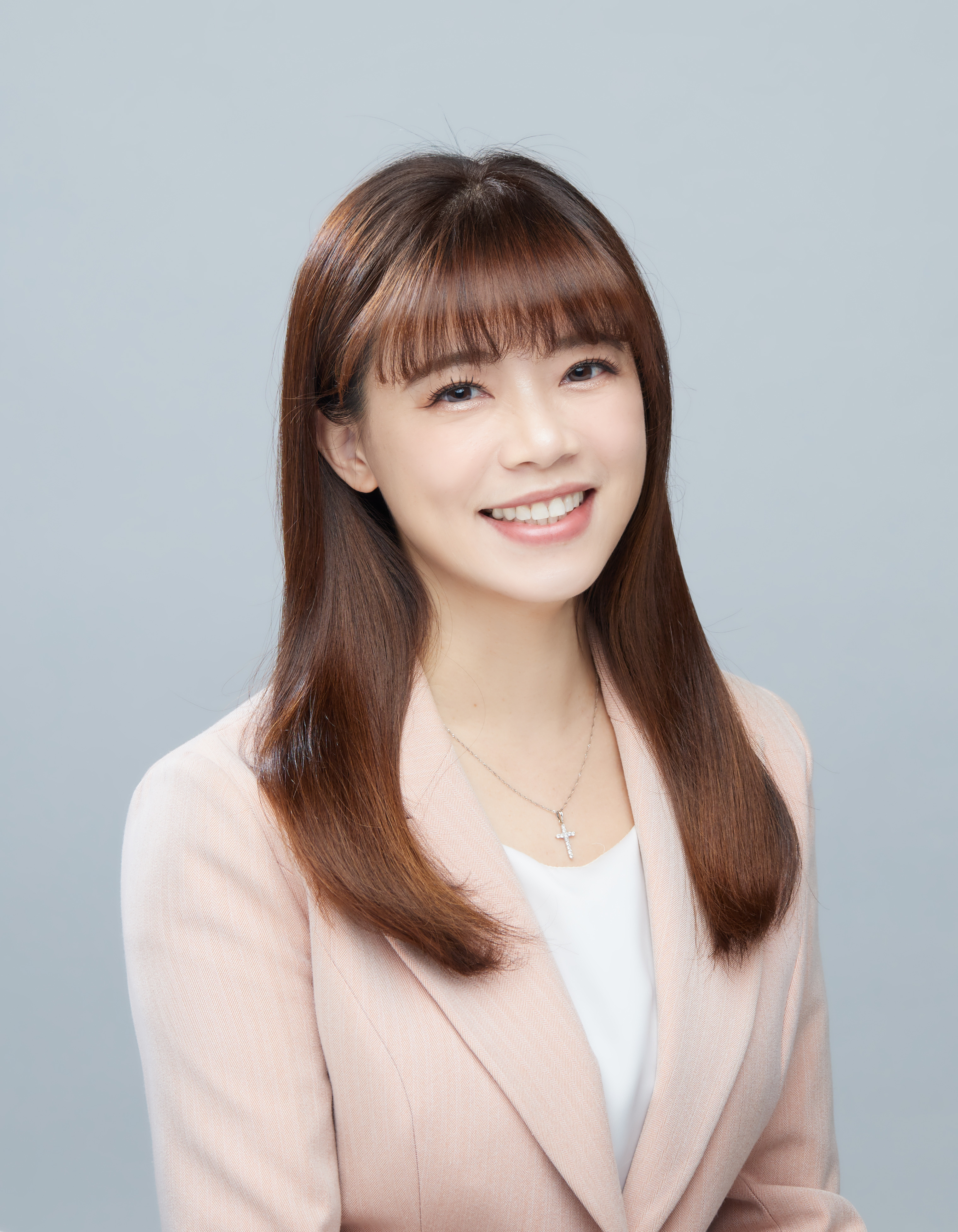 鄭麗華老師