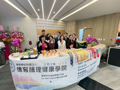 115.03.14學生實習及工讀長照機構場地實地勘察