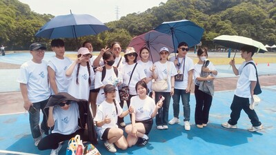 58校慶(另開新視窗)