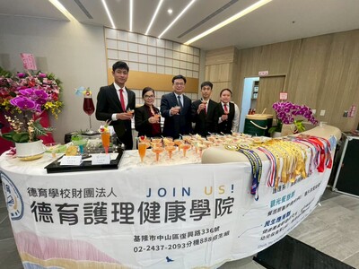 115.03.14學生實習及工讀長照機構場地實地勘察